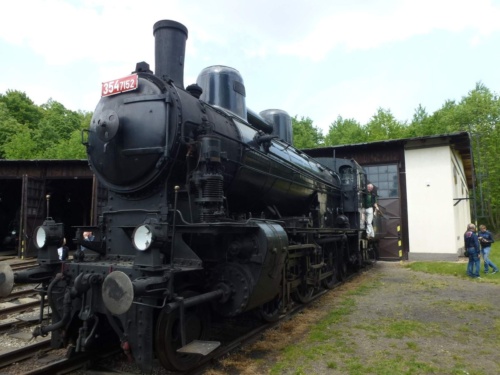 Jaguar Meeting Prague 2015_216