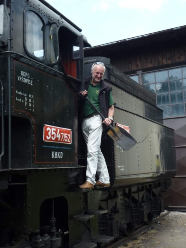 Jaguar Meeting Prague 2015_217