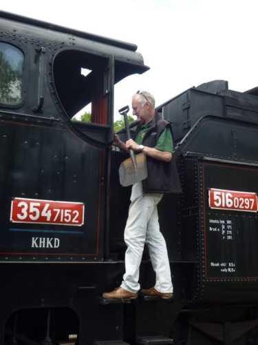 Jaguar Meeting Prague 2015_218