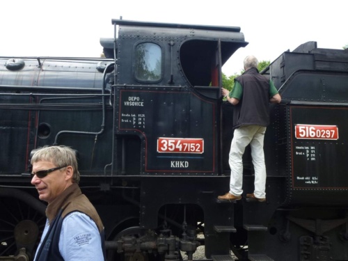 Jaguar Meeting Prague 2015_219