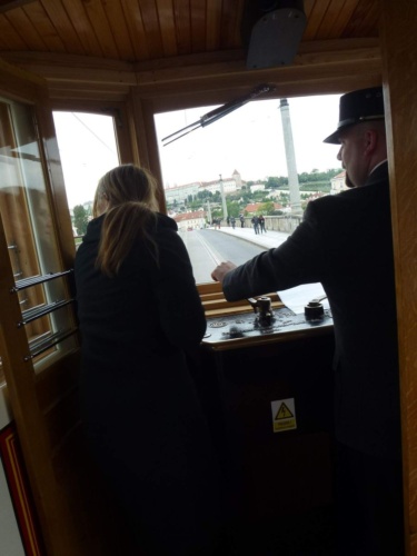 Jaguar Meeting Prague 2015_22