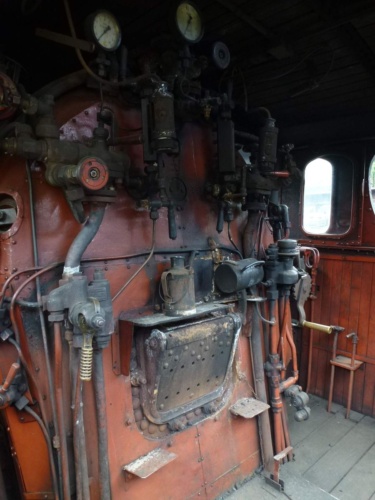 Jaguar Meeting Prague 2015_220