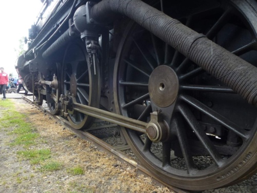 Jaguar Meeting Prague 2015_221