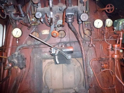 Jaguar Meeting Prague 2015_222