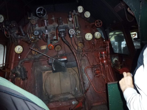 Jaguar Meeting Prague 2015_223