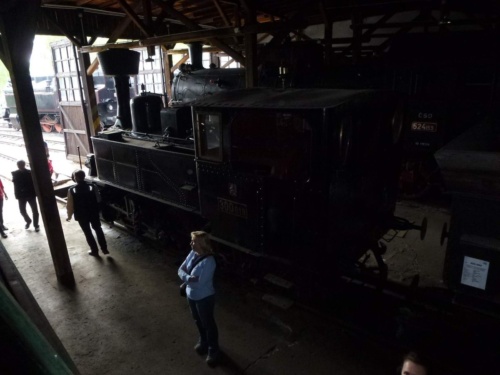 Jaguar Meeting Prague 2015_224