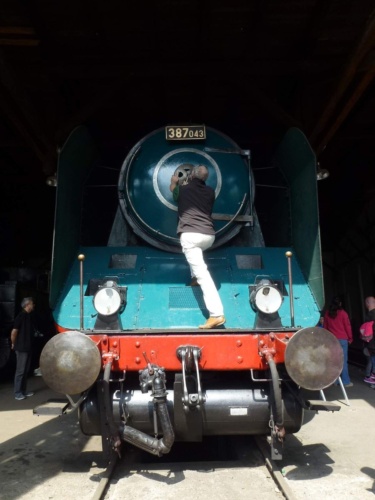 Jaguar Meeting Prague 2015_225