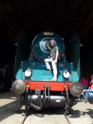 Jaguar Meeting Prague 2015_226