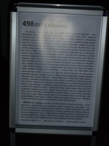 Jaguar Meeting Prague 2015_227