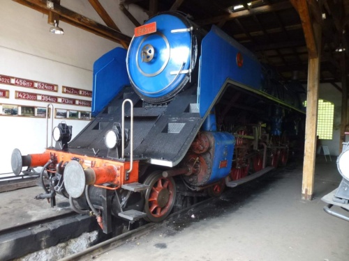 Jaguar Meeting Prague 2015_228