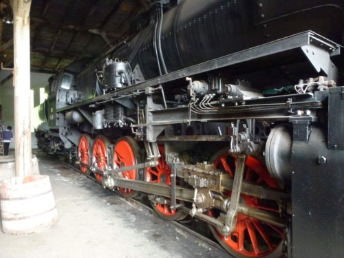 Jaguar Meeting Prague 2015_229