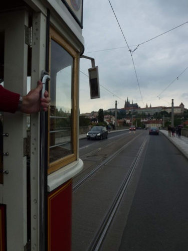 Jaguar Meeting Prague 2015_23