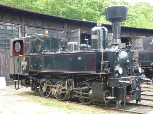 Jaguar Meeting Prague 2015_230