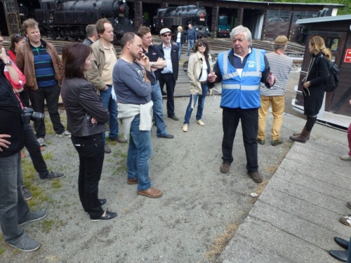 Jaguar Meeting Prague 2015_231