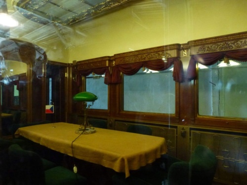 Jaguar Meeting Prague 2015_233