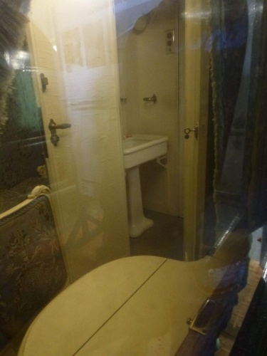 Jaguar Meeting Prague 2015_234