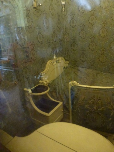 Jaguar Meeting Prague 2015_235