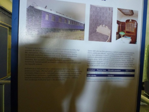 Jaguar Meeting Prague 2015_236