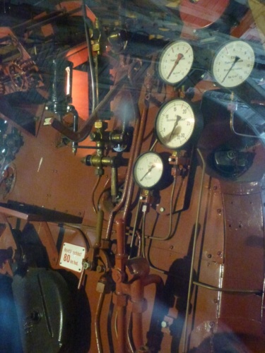 Jaguar Meeting Prague 2015_238