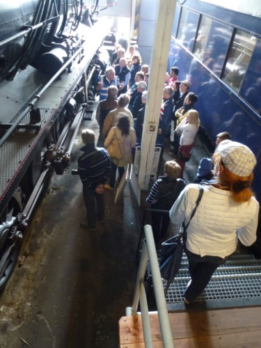 Jaguar Meeting Prague 2015_239