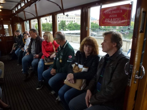 Jaguar Meeting Prague 2015_24