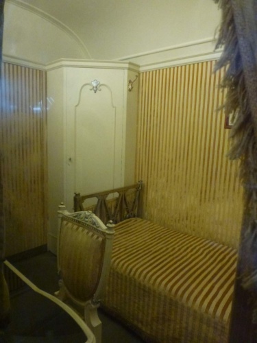 Jaguar Meeting Prague 2015_240