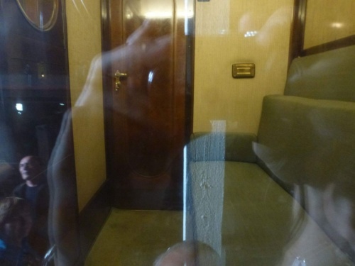 Jaguar Meeting Prague 2015_241