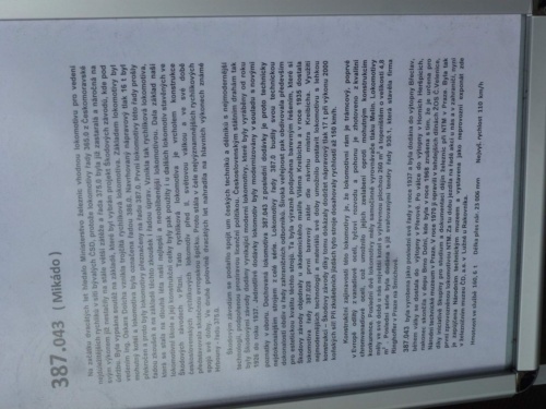 Jaguar Meeting Prague 2015_242