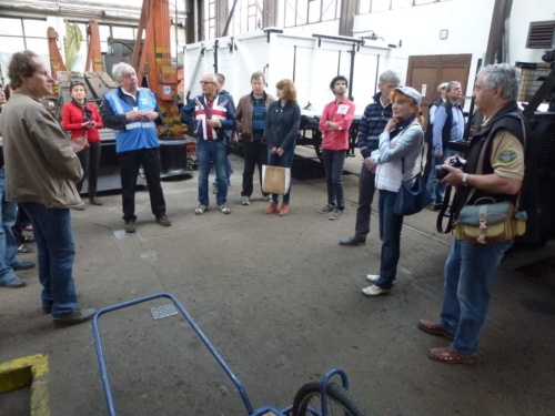 Jaguar Meeting Prague 2015_243