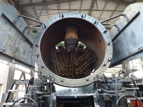 Jaguar Meeting Prague 2015_244