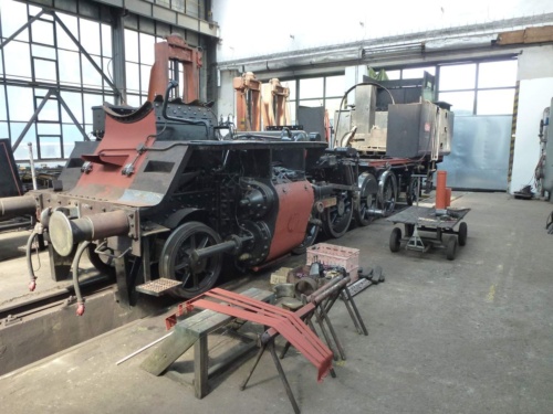 Jaguar Meeting Prague 2015_245