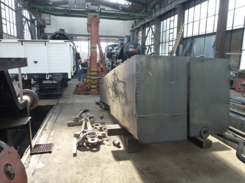 Jaguar Meeting Prague 2015_246