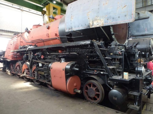 Jaguar Meeting Prague 2015_247