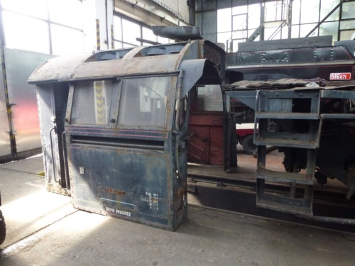 Jaguar Meeting Prague 2015_248