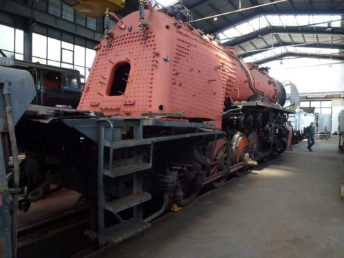 Jaguar Meeting Prague 2015_249