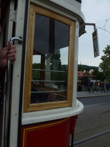 Jaguar Meeting Prague 2015_25