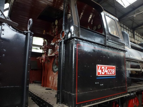 Jaguar Meeting Prague 2015_250