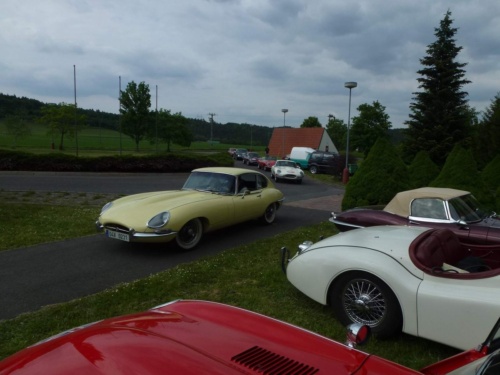 Jaguar Meeting Prague 2015_252