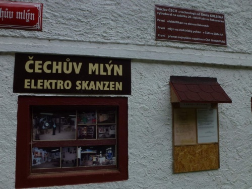 Jaguar Meeting Prague 2015_253