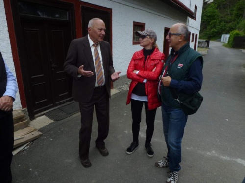 Jaguar Meeting Prague 2015_254