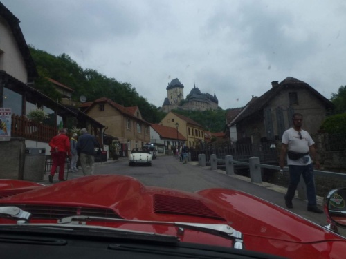 Jaguar Meeting Prague 2015_282