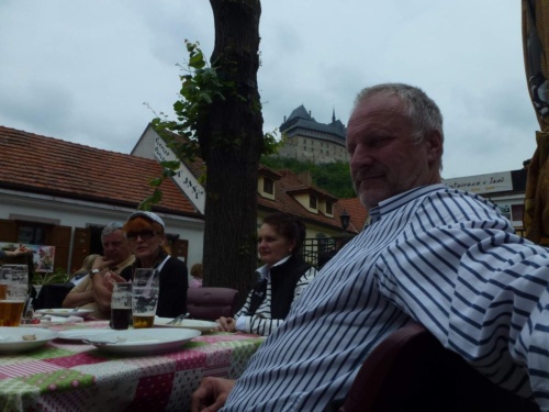 Jaguar Meeting Prague 2015_283