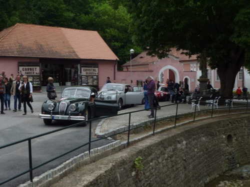 Jaguar Meeting Prague 2015_284