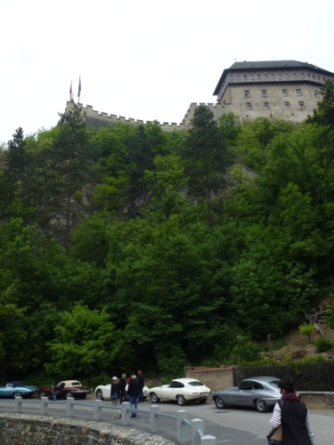 Jaguar Meeting Prague 2015_285