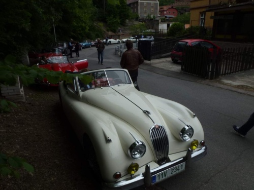 Jaguar Meeting Prague 2015_286
