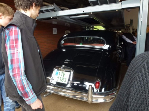 Jaguar Meeting Prague 2015_288