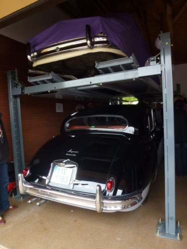 Jaguar Meeting Prague 2015_289