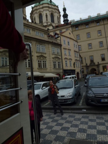 Jaguar Meeting Prague 2015_29