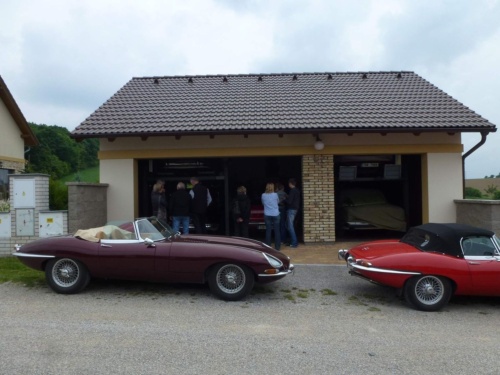 Jaguar Meeting Prague 2015_290