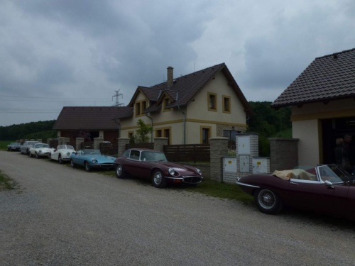 Jaguar Meeting Prague 2015_291